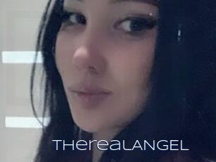 TherealANGEL