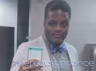 Therealsundance