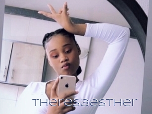 Theresaesther