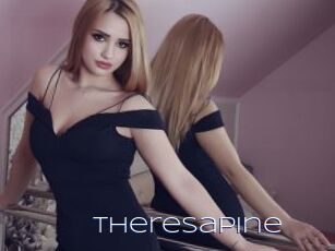 Theresapine