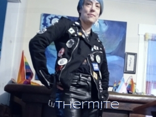 Thermite