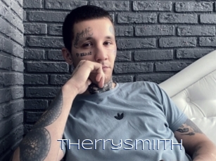 Therrysmiith