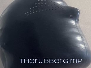 Therubbergimp