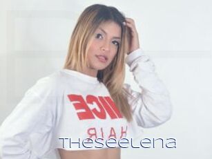 Theseelena
