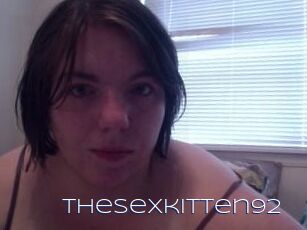 Thesexkitten92