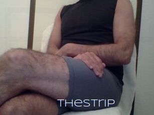 Thestrip