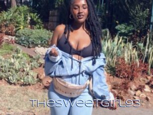 Thesweetgirl93