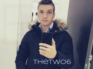 Thetwo6