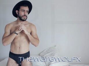 Thewargwolfx