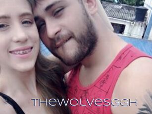 Thewolvesggh