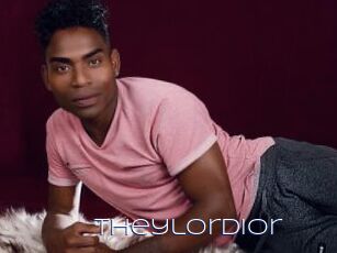 Theylordior