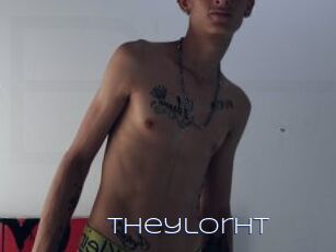 Theylorht
