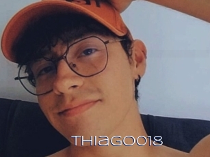 Thiago018