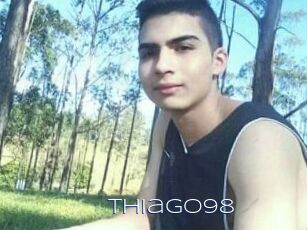 Thiago98
