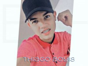 Thiago_boy18