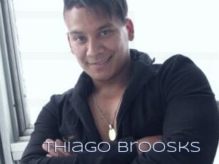 Thiago_broosks