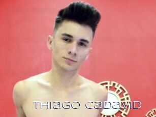 Thiago_cadavid
