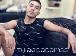 Thiagoadamss