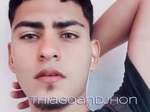 Thiagoandjhon