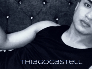 Thiagocastell