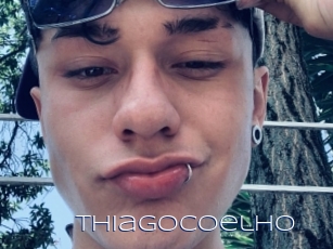 Thiagocoelho