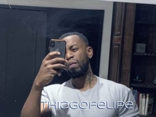 Thiagofelipe