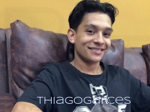 Thiagogarces