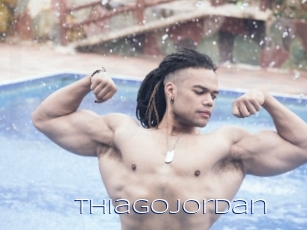 Thiagojordan