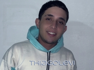Thiagolevi