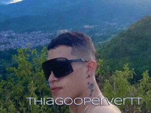 Thiagoopervertt