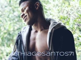 Thiagosantos71