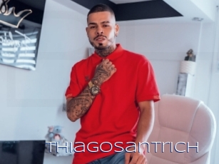 Thiagosantrich