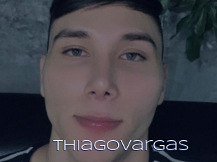 Thiagovargas