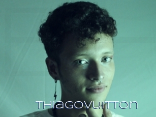 Thiagovuitton
