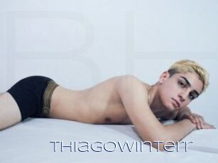 Thiagowinterr