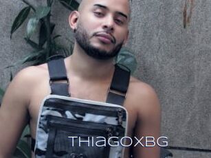 Thiagoxbg