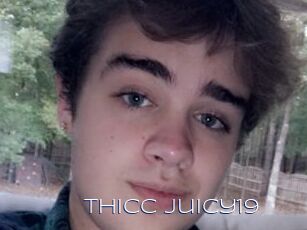 Thicc_juicy19