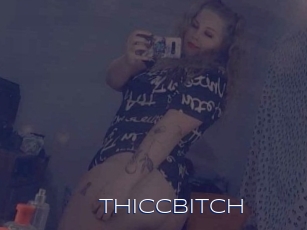 Thiccbitch