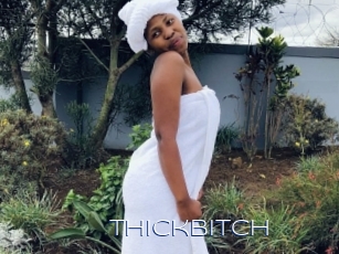 Thickbitch
