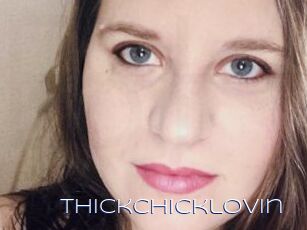 Thickchicklovin