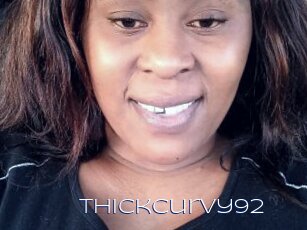 Thickcurvy92
