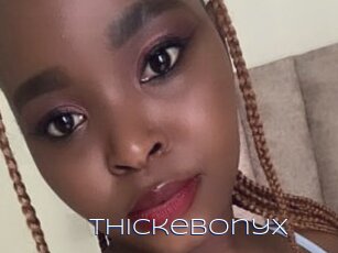 Thickebonyx