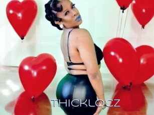 Thicklocz
