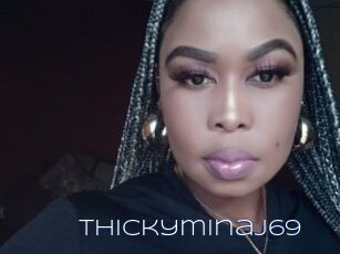 Thickyminaj69