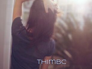 Thimbc