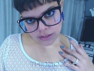 Thinaozzy