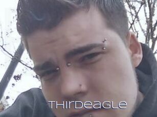 Thirdeagle