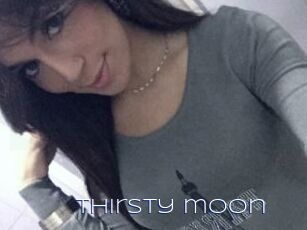 Thirsty_moon