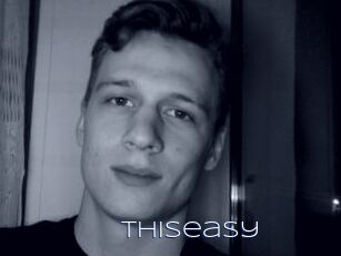 Thiseasy