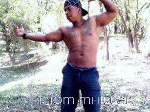Thom_mhiller